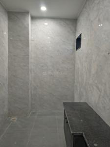 Image of 7200 Sq.ft 5 BHK Independent House for sale in Gomti Nagar, Lucknow for Rs. 55000009
