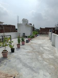 Image of 1100 Sq.ft 2 BHK Independent House for sale in Bijnor, Lucknow for Rs. 5700000