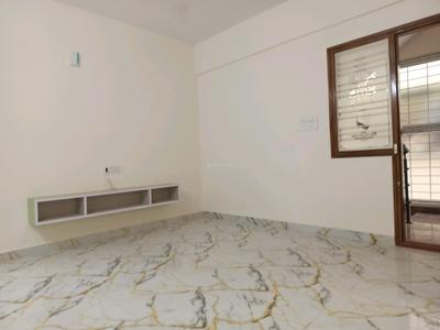 Living Room Image of 1050 Sq.ft 2 BHK Apartment / Flat for rent in Shivaji Nagar Bengaluru for Rs. 32500