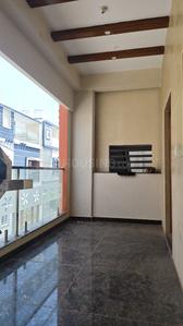 Image of 1250 Sq.ft 5 BHK Independent House for sale in Horamavu, Bengaluru for Rs. 19500000