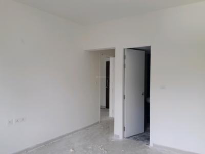 Bedroom Image of 1520 Sq.ft 3 BHK Apartment / Flat for sale in Rohan Akriti, Kanakapura Bengaluru for Rs. 15900000