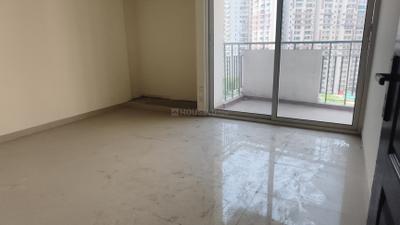 Bedroom Image of 1640 Sq.ft 3 BHK Apartment / Flat for sale in Assotech The Nest, Crossings Republik Ghaziabad for Rs. 12200000