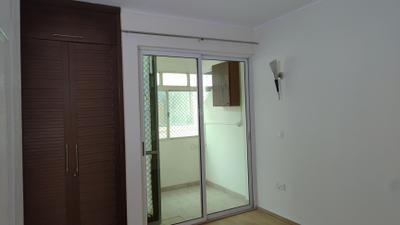 Bedroom Image of 2250 Sq.ft 3 BHK Builder Floor for sale in Ansal Esencia Sector 67, Sector 67 Gurgaon for Rs. 16200000
