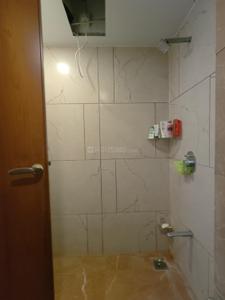 Image of 3443 Sq.ft 4 BHK Apartment / Flat for sale in Serenity Lavish, Sola, Ahmedabad for Rs. 35100000