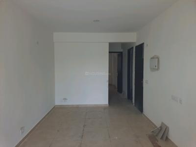 Living Room Image of 1120 Sq.ft 3 BHK Builder Floor for sale in Signature Global Park 4 And 5, Sector 36 Sohna for Rs. 10200000