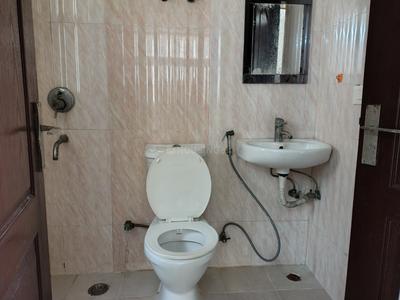 Bathroom Image of Rentrica in Sector 76, Noida