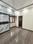 Bharath Housing Society Layout, RR Nagar Bedroom 2