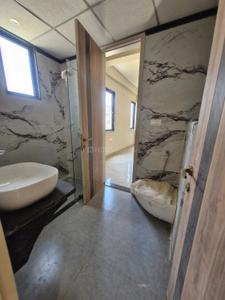 Image of 1700 Sq.ft 3 BHK Villa for sale in Elite Homes, Vaishali Nagar Extension, Jaipur for Rs. 13500000