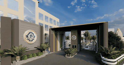 Image of 179 Sq.ft Residential Plot / Land for sale in Jhajjarrural, Jhajjar for Rs. 9845000