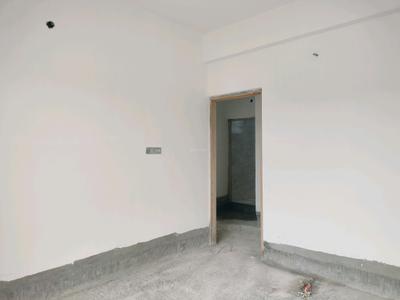 Bedroom Image of 1285 Sq.ft 3 BHK Apartment / Flat for sale in Sai Golden Horizon by Sai Ganesh Builders, Kengeri Bengaluru for Rs. 9900005