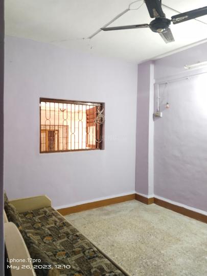 Kalu Nagar, Dombivli West Main Image 1