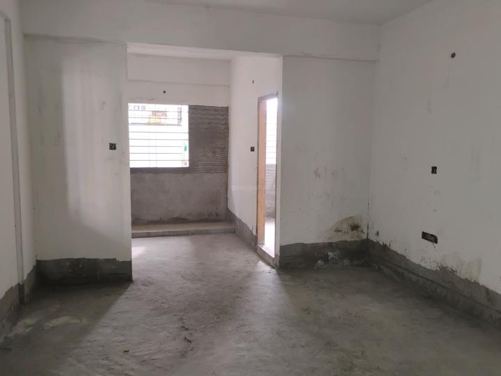 VARAHI GRAND Main Image 1