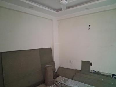 Bedroom Image of 650 Sq.ft 1 BHK Apartment / Flat for sale in Sector 102 Noida for Rs. 2250000