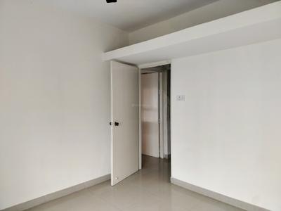 Bedroom Image of 1320 Sq.ft 3 BHK Apartment / Flat for sale in DSK Saptasur, Dhayari Pune for Rs. 7449000