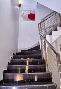 Image of 1800 Sq.ft 3 BHK Independent House for rent in Riviera Green Bunglows, Sanand, Ahmedabad for Rs. 35000