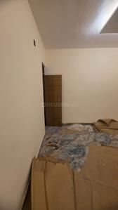 Bedroom Image of 2380 Sq.ft 3 BHK Independent House for sale in Selakui Dehradun for Rs. 8000000