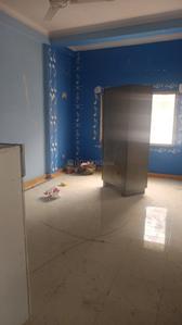 Bedroom Image of 2300 Sq.ft 4 BHK Duplex for sale in Bagmugaliya Bhopal for Rs. 12500000