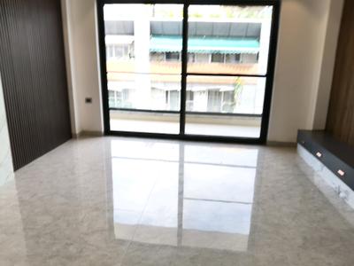 Living Room Image of 670 Sq.ft 2 BHK Apartment / Flat for sale in Signature Global The Roselia, Sector 95A Gurgaon for Rs. 5900000
