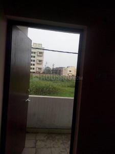 Bedroom Image of 1050 Sq.ft 2 BHK Apartment / Flat for sale in Pulgoan Durg for Rs. 1950000