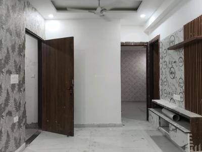 Living Room Image of 1050 Sq.ft 2 BHK Apartment / Flat for sale in Venice County, Noida Extension Greater Noida for Rs. 4000550
