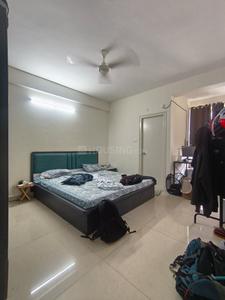 Bedroom Image of 1565 Sq.ft 3 BHK Apartment / Flat for sale in Doddakannelli Bengaluru for Rs. 22950000