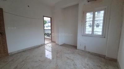 Hall Image of 1720 Sq.ft 3 BHK Apartment / Flat for sale in Kalighat Kolkata for Rs. 16300000