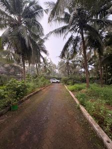 Image of 2200 Sq.ft 3 BHK Farm House for sale in Katapady, Udupi for Rs. 12500000