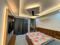 Bedroom Image of urban stays pg in Sector 39, Gurgaon