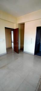 Hall Image of 1650 Sq.ft 3 BHK Apartment / Flat for sale in Alipore Kolkata for Rs. 16000000