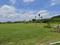 Mahindra World City Plot View 1