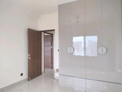 Bedroom Image of 1350 Sq.ft 2 BHK Apartment / Flat for rent in Electronic City Bengaluru for Rs. 46000