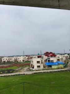 Image of 270 Sq.ft 1 RK Studio for sale in New Royal Enclave, New Town, Kolkata for Rs. 750000