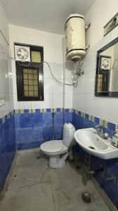 Image of 1440 Sq.ft 3 BHK Builder Floor for sale in SS Mayfield Garden, Sector 51, Gurgaon for Rs. 25000000