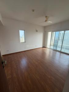 Bedroom Image of 1900 Sq.ft 3 BHK Apartment / Flat for sale in Sarve Satyam Apartment, Sector 4 Dwarka New Delhi for Rs. 29000000