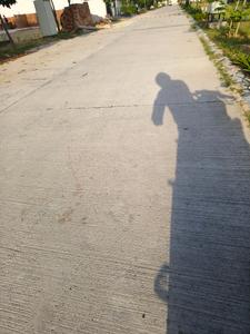 Image of 153 Sq.ft Residential Plot / Land for sale in ROF Insignia Park 2, Sector 95, Gurgaon for Rs. 29000000