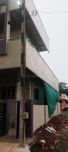 Image of 1310 Sq.ft 2 BHK Independent House for rent in Sattur, Hubali-Dharwad for Rs. 12000