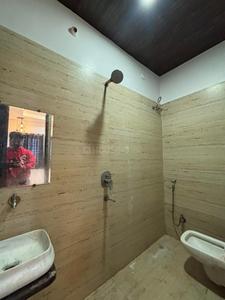 Image of 1200 Sq.ft 2 BHK Apartment / Flat for rent in L I G Colony, Indore for Rs. 22000