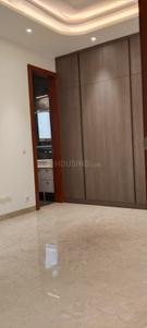 Hall Image of 1800 Sq.ft 3 BHK Builder Floor for sale in East Of Kailash New Delhi for Rs. 56000000
