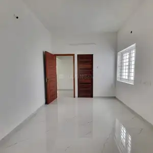 Bedroom Image of 1250 Sq.ft 2 BHK Independent House for sale in Kamal Vihar Raipur for Rs. 3999000