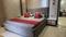 LUXURY FLATS Bedroom One 2