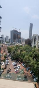 Image of 915 Sq.ft 3 BHK Apartment / Flat for sale in Enterprise Apartments, Tardeo, Mumbai for Rs. 55671214