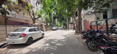 Image of 6000 Sq.ft 5 BHK Independent House for sale in Kavadiguda, Hyderabad for Rs. 80000000