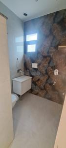 Image of 2250 Sq.ft 3 BHK Builder Floor for sale in Greater Faridabad Luxury Floors, Sector 85, Faridabad for Rs. 20000000