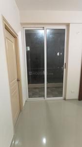 Bedroom Image of 1165 Sq.ft 3 BHK Apartment / Flat for sale in Oro Elements, Jankipuram Lucknow for Rs. 7800000