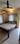 Siolim Bedroom 3