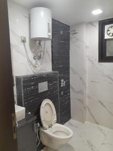 Image of 800 Sq.ft 2 BHK Builder Floor for rent in Eros Rosewood Villas, Sector 50, Gurgaon for Rs. 25000