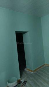 Hall Image of 655 Sq.ft 2 BHK Independent House for sale in Patel Park Jamnagar for Rs. 2800000