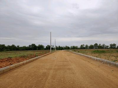 Image of 250 Sq.ft Residential Plot / Land for sale in Mirkhanpet, Hyderabad for Rs. 5250009