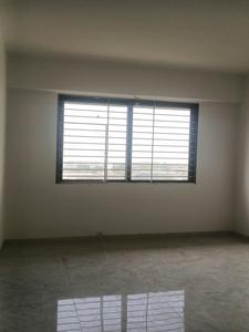 Bedroom Image of 1750 Sq.ft 3 BHK Apartment / Flat for sale in Eklingji Skylights, Sanand Ahmedabad for Rs. 6200000
