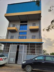 Image of 7000 Sq.ft 4 BHK Duplex for sale in Sangariya, Jodhpur for Rs. 18000000